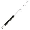 IFISH Origin Ice Jigging Rods -Sportangelgeschäft 20213222r 1