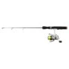 IFISH Hero HSP Combo 20'' -Sportangelgeschäft 20214310 1
