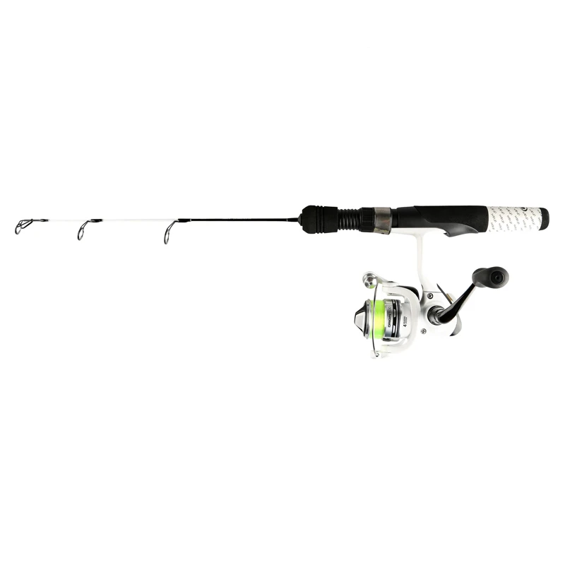 IFISH Origin HSP Combo 18'' 3 IFISH Origin HSP Combo 18''