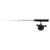 IFISH Viper Venom IZE Combo - 20XH 1 IFISH Viper Venom IZE Combo - 20XH -Sportangelgeschäft 20214322 1