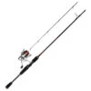 IFISH Raven Combo 8' RB802M 10-40G -Sportangelgeschäft 20215556 1