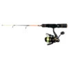 IFISH Pulsar HSP Combo 20XH -Sportangelgeschäft 20223218 1