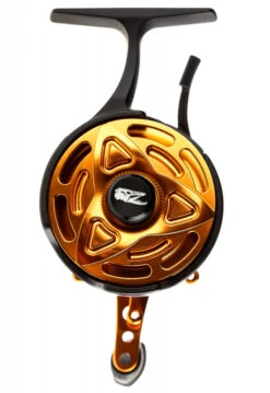 IFISH QuickDrop Combo -Sportangelgeschäft 20223300r 3