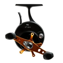 IFISH QuickDrop Combo -Sportangelgeschäft 20223300r 4