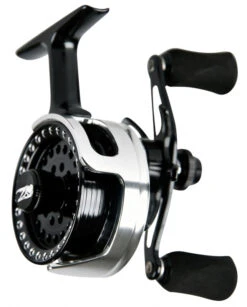IFISH SensiReel Combo -Sportangelgeschäft 20223306r 4