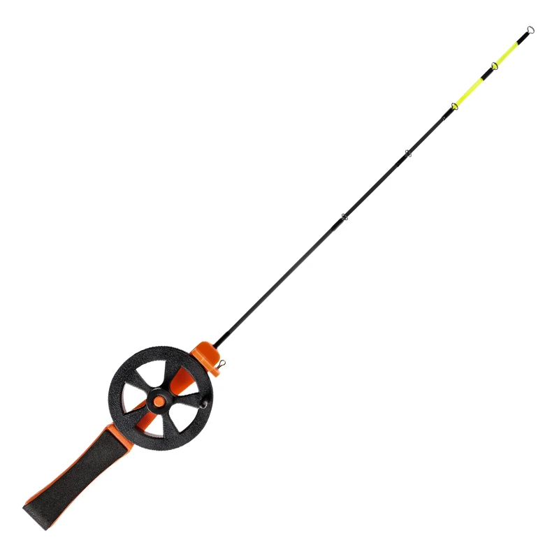 IFISH Sensi-stick H 3 IFISH Sensi-stick H