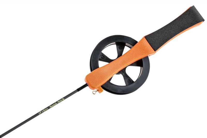 IFISH Sensi-stick H 4 IFISH Sensi-stick H – Bild 2