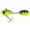 IFISH Double Trouble 35mm, 19g -Sportangelgeschäft 20225828r 1