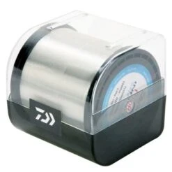 Daiwa Floor It Fluorocarbon SS 1000m 0.39mm 9.1KG