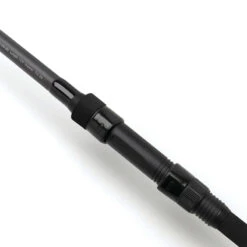 Daiwa Black Widow G50 -Sportangelgeschäft 204413r 3