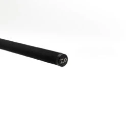 Daiwa Black Widow G50 -Sportangelgeschäft 204413r 4