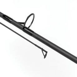 Daiwa Black Widow G50 -Sportangelgeschäft 204413r 5