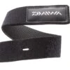 Daiwa Neoprene Rod Bands - Small -Sportangelgeschäft 204944 1
