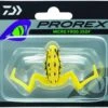 Daiwa Prorex Micro Frog 1 Daiwa Prorex Micro Frog -Sportangelgeschäft 209334r 1