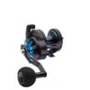 Daiwa 18 Saltist -Sportangelgeschäft 210550r 1