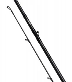 Daiwa Prorex AGS Baitcast -Sportangelgeschäft 210912r 3