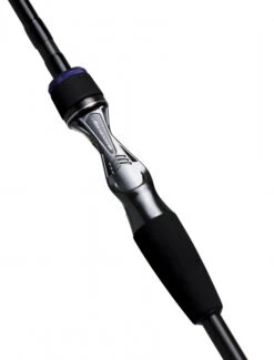 Daiwa Prorex AGS Baitcast -Sportangelgeschäft 210912r 4