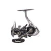 Daiwa 18 Caldia LT -Sportangelgeschäft 210939r 1