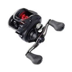 Daiwa Fuego CT 100 -Sportangelgeschäft 210966r 3