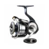 Daiwa Certate LT