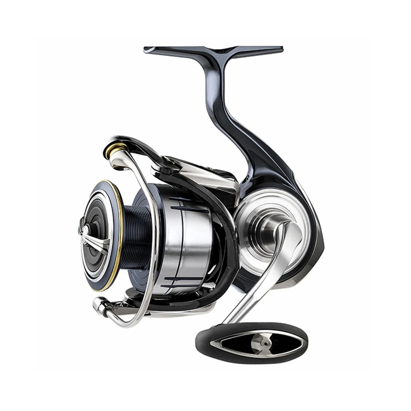 Daiwa Certate LT 3 Daiwa Certate LT