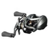 Daiwa STEEZ CT SV TW 700