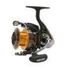 Daiwa 18 Ninja LT Black Gold -Sportangelgeschäft 213966r 1