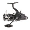 Daiwa 19 Black Widow BR LT -Sportangelgeschäft 213979r 1