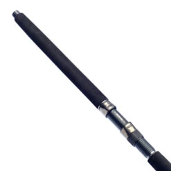 Daiwa Seahunter Z Boat -Sportangelgeschäft 214138r 3