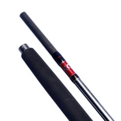 Daiwa Seahunter Z Boat -Sportangelgeschäft 214138r 4