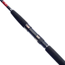 Daiwa Seahunter Z Pilk -Sportangelgeschäft 214283r 3