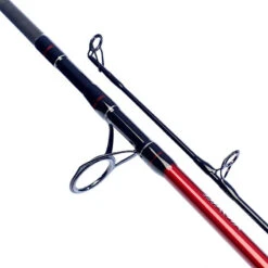 Daiwa Seahunter Z Pilk -Sportangelgeschäft 214283r 4
