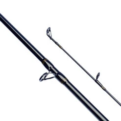 Daiwa Laguna XT Baitcasting 10 Daiwa Laguna XT Baitcasting -Sportangelgeschäft 214300r 3