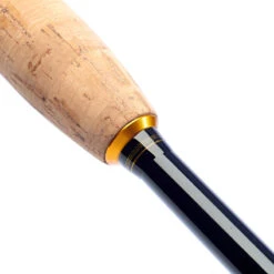 Daiwa Laguna XT Baitcasting 13 Daiwa Laguna XT Baitcasting -Sportangelgeschäft 214300r 6