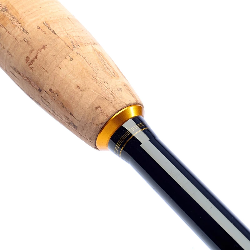 Daiwa Laguna XT Baitcasting 8 Daiwa Laguna XT Baitcasting – Bild 6