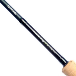 Daiwa D Trout Fly Combo -Sportangelgeschäft 214333r 5