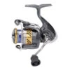 Daiwa 20 Laguna LT 2 Daiwa 20 Laguna LT -Sportangelgeschäft 215156r 1