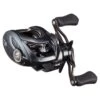 Daiwa 20 Tatula SV TW 2 Daiwa 20 Tatula SV TW -Sportangelgeschäft 215752r 1