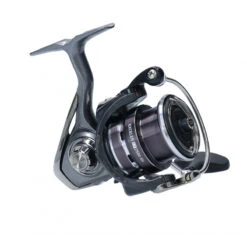 Daiwa 20 Exceler LT -Sportangelgeschäft 216120r 3