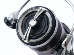 Daiwa 20 Exceler LT -Sportangelgeschäft 216120r 4