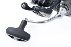 Daiwa 20 Exceler LT -Sportangelgeschäft 216120r 6