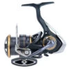 Daiwa 20 Legalis LT -Sportangelgeschäft 216127r 1