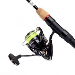 Daiwa Combo Ninja LT20 BS/702LFS-BS 3-15g PMC -Sportangelgeschäft 216147 4