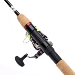 Daiwa Combo Ninja LT20 BS/702LFS-BS 3-15g PMC -Sportangelgeschäft 216147 5
