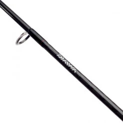 Daiwa Combo Ninja LT25 BS/702MFS-BS 5-25g PMC -Sportangelgeschäft 216148 6
