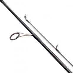 Daiwa Combo Ninja LT25 BS/802MHFS-BS 10-40g PMC -Sportangelgeschäft 216150 6