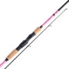 Daiwa Laguna Kids 2pc Pink -Sportangelgeschäft 216199r 1