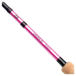 Daiwa Laguna Kids 2pc Pink 11 Daiwa Laguna Kids 2pc Pink -Sportangelgeschäft 216199r 4