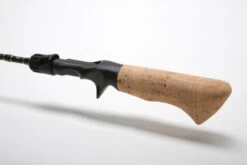 Daiwa Goldcast 2pc -Sportangelgeschäft 216202r 3