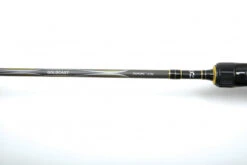 Daiwa Goldcast 2pc -Sportangelgeschäft 216202r 4